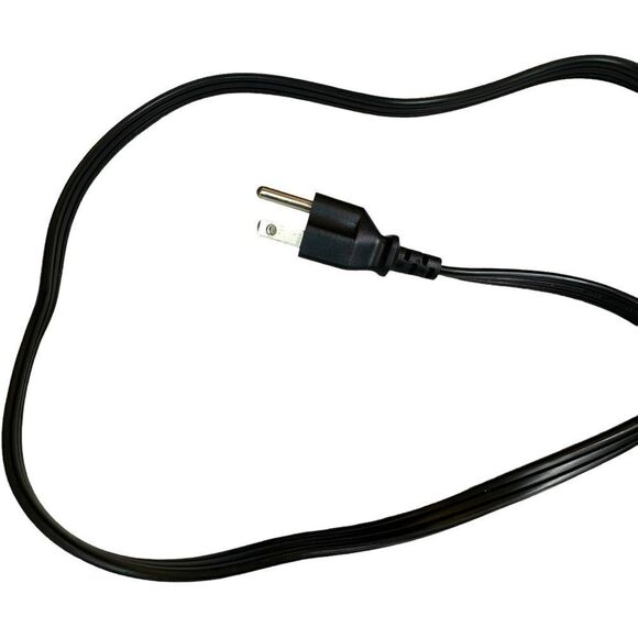 OEM Dell 130W 19.5V 6.7A PA-4E AC Power Adapter DA130PE1-00 - Picture 5 of 8